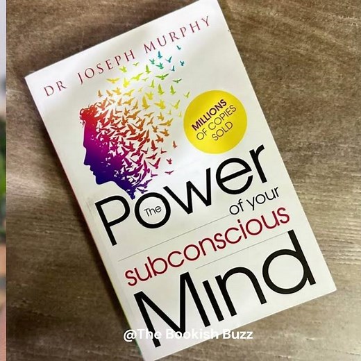Best psychological books that will blow your mind#books #psychology #subscribe