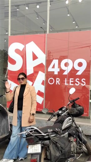 Zudio Winter Collection 2025 #zudiowintercollection#zudio#menswintercollection#tour#shorts#ytshorts