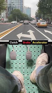 4.9M views · 37K reactions | Driving is risky. Don't drive dangerously..#driving #knowledge #reelstrending #reelschallenge #facebookreelsviral #drivingtips #reelsfypシ #reelsfacebook | Driving tips | Facebook