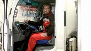 9.1K views · 103 reactions | ¿Se prendió un testigo es su tablero y no sabe qué hacer? Aprenda a identificar los códigos de falla en su motor Cummins ISF 3.8, hoy código de falla presencia de agua en el combustible, síganos como Héroes del Timón para más capsulas de superpoder. #Mantenimiento #MotorCummins #heroesdeltimon #Cummins | Héroes del Timón | Facebook