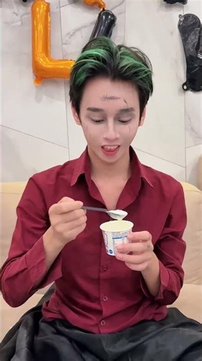 smart sigma kid#comedy #funny