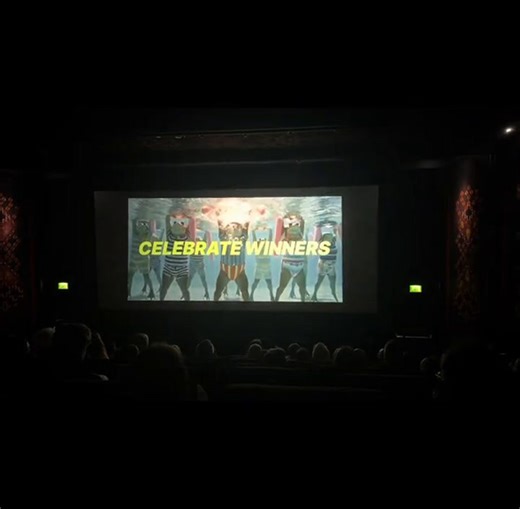 AI filmmaking is divisive. But I’m here at the Bionic Awards figuring out what to think.