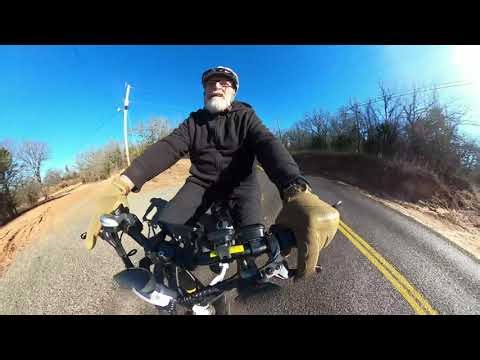 GreyBeardAdventures2