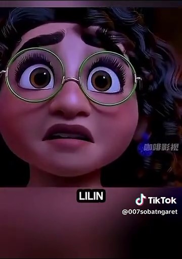 Drama di Sobat Ngaret: Episode 007