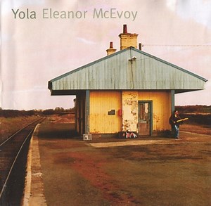 Eleanor McEvoy - Yola