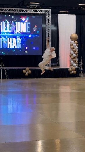 51K views · 1K reactions | How special is this piece by Guillaume...