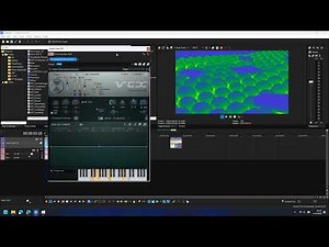 How to Make Videoup V2.9