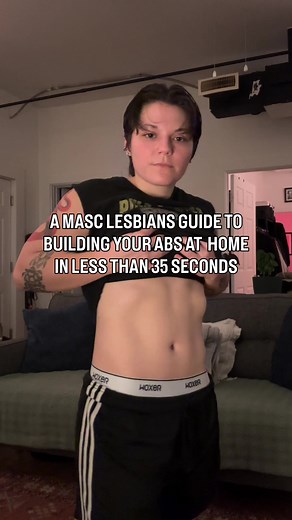 Effective Ab Workouts for Beginners: Progressive Overload Tips