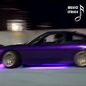 🔥🔥 | 𝑴𝒖𝒔𝒊𝒄 𝑳𝒚𝒓𝒊𝒄𝒔