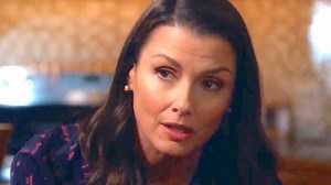 Demanding on the Hit CBS Series Blue Bloods