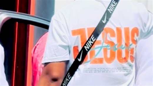 AOGCOS GLOBAL CONFERENCE 2026! What a powerful close to our Global Conference 2026! Renewed and Reminded that Jesus is the Way we follow, the Truth we stand on and the Life we live. To God be all the glory & power forever and ever amen! #wedontowntherightstothismusic | AGAPE Christian Ministry Samoa