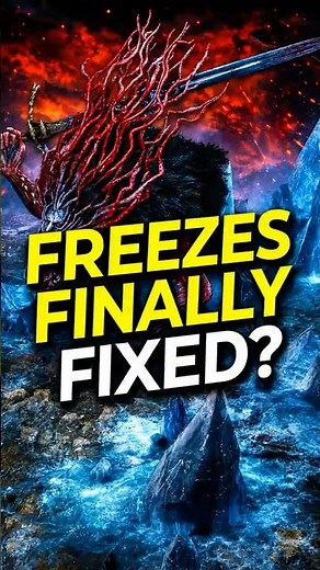 Worst Path of Exile 2 Performance Problem Solved! #pathofexile2 #poe2 #arpg