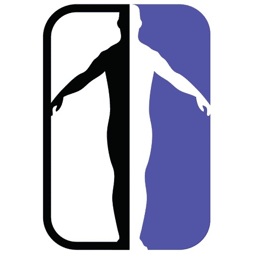 Learn More About Us at The Bone Store