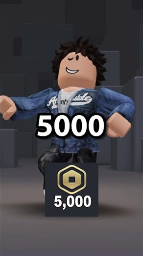 The most expensive Roblox faces 🤑🤑🤑 #roblox #foryou #robloxedit #trending #viral #robloxmemes