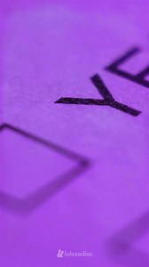 18K views · 617 reactions | Capricorn: Makes the tough decisions, when they have to and sees failure as an opportunity to grow. | We Are Capricorn | Facebook