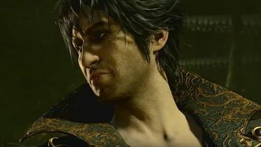 Best BG3 Evil Companions for an Evil Playthrough