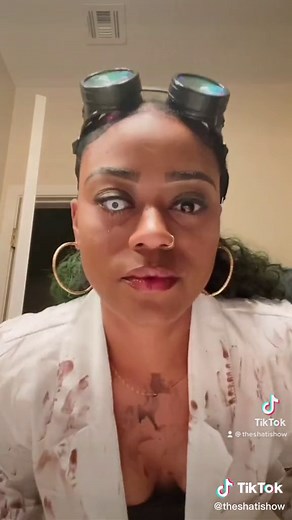 Creative DIY Mad Scientist Costume Ideas for Halloween