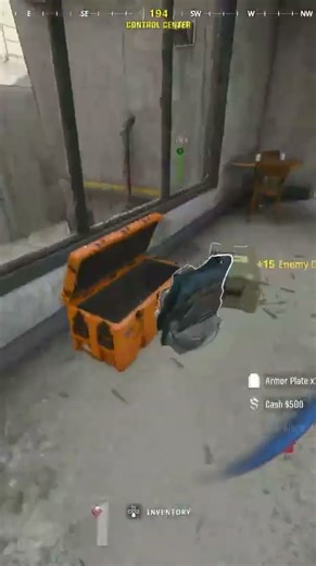 real regular lobbies non bot players #fyp