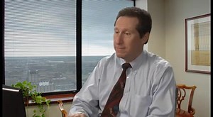 1.5K views · 21 reactions | A medical director of a group practice...