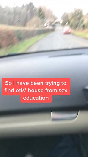 2 hours later and we found it #netflix#stalker#treks