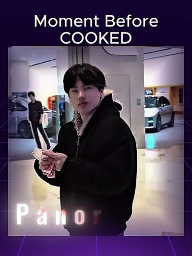 ASUS Laptop cooked moment #laptop #pc #firtana