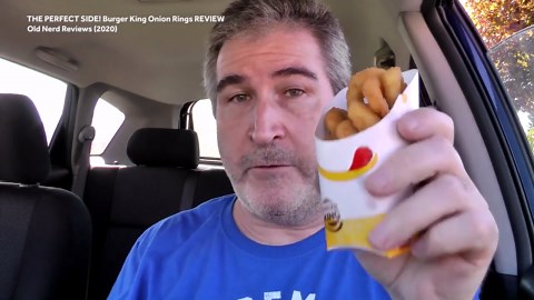 Every Fast Food Secret Menu Item We Could Find