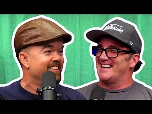 Peter Dinklage Feud, Bill Burr unloads on Rogan, Touring w/ Bert Kreischer | Mohr Stories Highlights