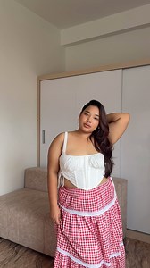 PEMU | Mid-Size Fashion + Outfit Inspo |🧚‍♀️ | Pinterest fit on curvy body💌 What do you think about this?? . . . . . .... | Instagram