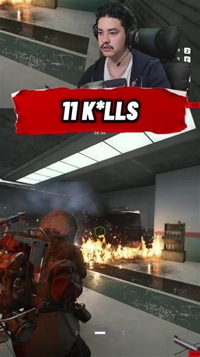 J’EXPLOSE 11 JOUEURS MANETTE EN SOLO (ARC RAIDERS) Run solo avec affrontements multiples contre des joueurs à la manette sur ARC RAIDERS. Contrôle des fights, enchaînements rapides et exécution propre. Focus rapide : – Gérer plusieurs ennemis en solo – Prendre l’avantage en chaîne – Maintenir la pression sans erreur – Optimiser ses engagements arc raiders gameplay, arc raiders pvp, arc raiders solo, arc raiders domination, arc raiders clutch, arc raiders controller players, arc raiders fight, ar