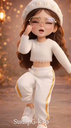 Dil Lagana Mana Tha (Official MV) Krish & Kishore Mondal Kunaal V, Devv S SanamJohar #viral #video