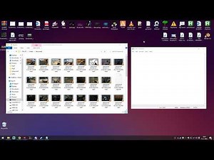 How to FIX Nvidia Shadowplay AUDIO DESYNC for EDITING (ONE STEP FIX!!!!!)
