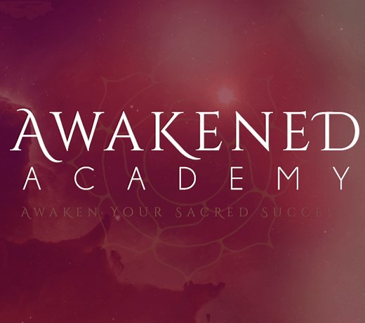 Awakened Academy Reviews – Awakened Academy®