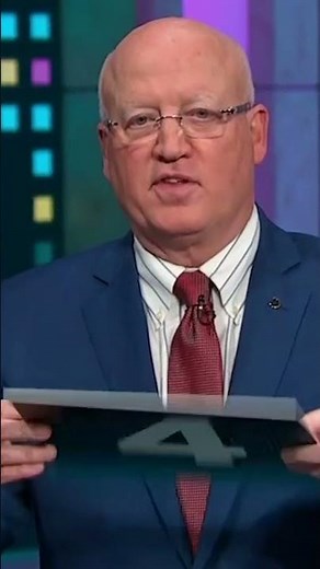 2024 NHL Draft Lottery Results are in...😱