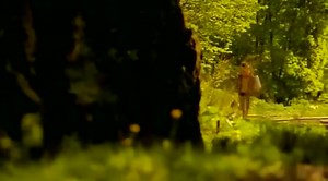 406K views · 16K reactions | Darude _ [ Sandstorm] | Techno DANCE | Facebook