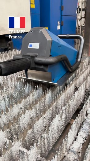 137K views · 310 reactions | The TruTool TSC 200. The unbeatable...