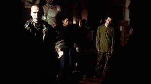 28 jours plus tard sur Amazon Prime Vidéo : résumé de l'épisode | Programme TV Ouest-France