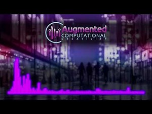 Computational Creativity - Composing with Chord Progressions and Google Magenta - Deep Learning