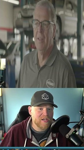 How to Play 4K 10 bit 422 Videos #short