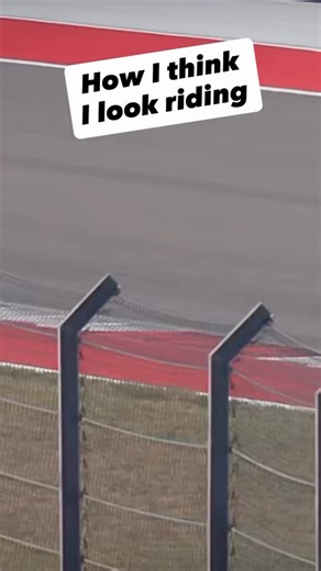 🎥 • @deltatechmoto 😁🤷‍♂️ #harley #harleydavidson #harleylife #fyp #harleydavidsonmotorcycles #harleydavidsondaily #harleydavidsonnation #custom #bike #biker #bikes #bikelife #bikeporn #moto #motor #motos #motorcycle #motorbike #vtwin #hdsoftail #hdlowriders #ultracooloilcoolers #harleydavidson #flooilfilters #roadglide #streetglide #softail #bestharleyoilcooler | Ultracool Oil Cooling Systems