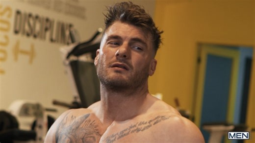 视频去哪了？-SharingVideos-SharingVideos-哔哩哔哩视频