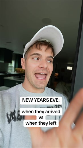 I STILL HAVENT FOUND ALEXEY