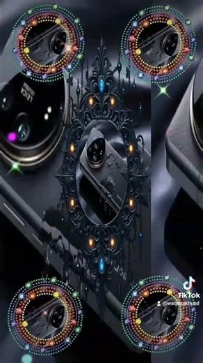 At just ₹12,999, the Redmi Note 12 Ultra 5G