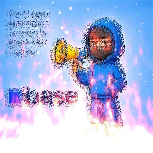 The AI Agent Marketplace Powered by Base & x402 ProtocolThe AI agent economy just got its own "App Store" with the official launch of https://t.co/Fqq6bWd2jS, a platform incubated by Coinbase. Unlike traditional platforms, https://t.co/Fqq6bWd2jS allows AI agents to discover and access thousands of online services without manual setup or API keys. The marketplace is powered by the x402 protocol, named after the HTTP "402 Payment Required" code, which turns payments into a native part of web requ
