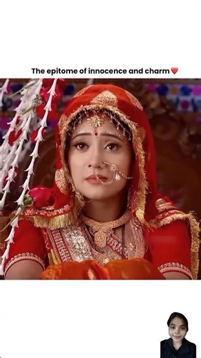 So innocent look 🤌🙈 #naira #yrkkh #kartik #youtubeshorts #shortfeed #trending #explore #foryou