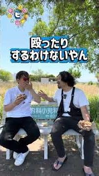 無職48歳の日常〜なるほど！納得の美味しいバーガー🍔編〜