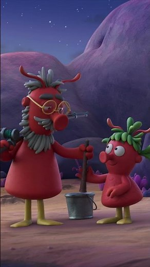 And for my next trick... | Shorts