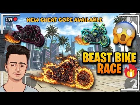 Indian Bike Driving 3d 🏍️ #indianbikedriving3d #shortsfeed #indianbike3d #shortslive