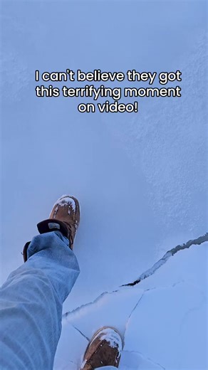 11K views · 39 reactions | Song is "The Lonley Ghost" by Pawns or Kings #icefishing #scaryvideo #country | Pawns or Kings | Facebook