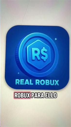 Cómo Conseguir 4500 ROBUX EN ROBLOX en 2026!! 🤑