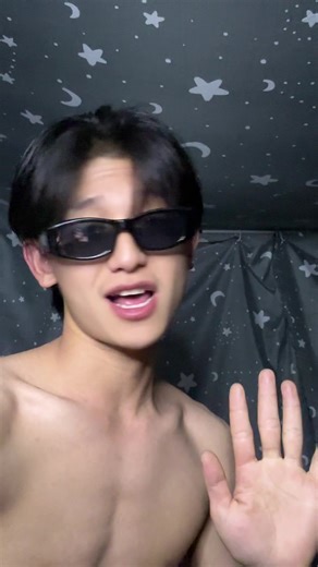 เบิร์ด สุรชัย: ความสุขแบบแรกแรกพอได้หลังหลัง